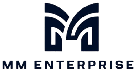 M M Enterprise